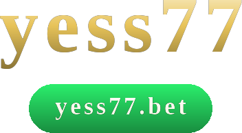 yess77 logo