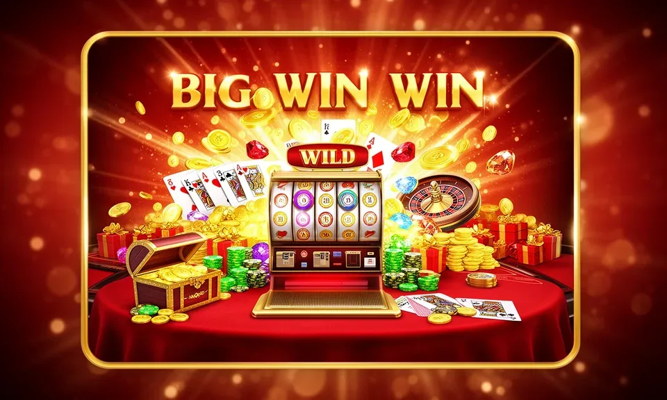 yess77 Live Tables, Slot Rooms and Crash Games — All in One Lobby