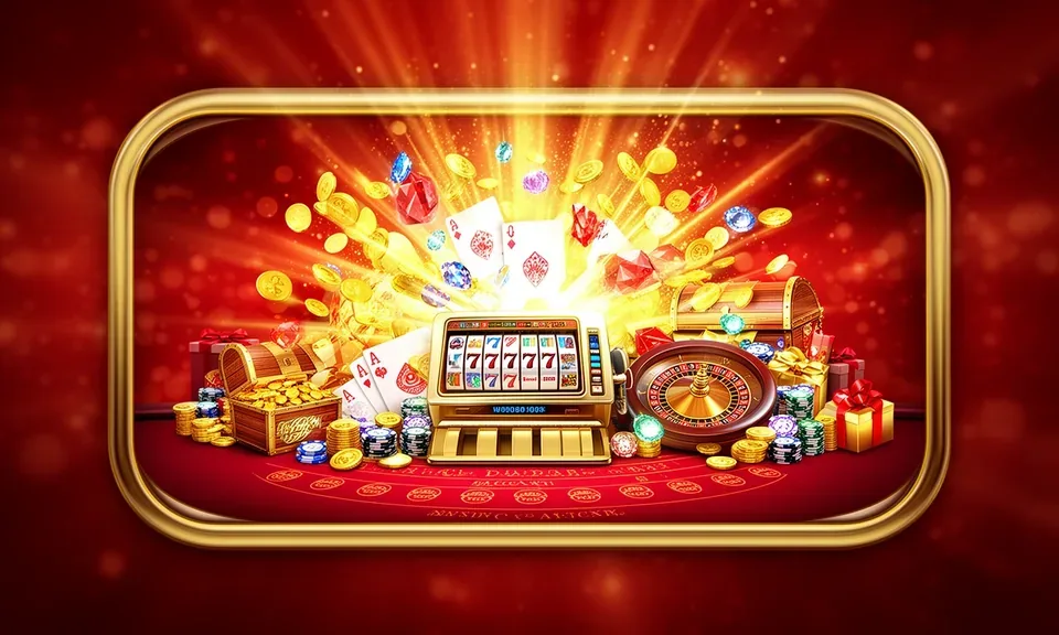yess77 Sending Winnings Back to Your Wallet